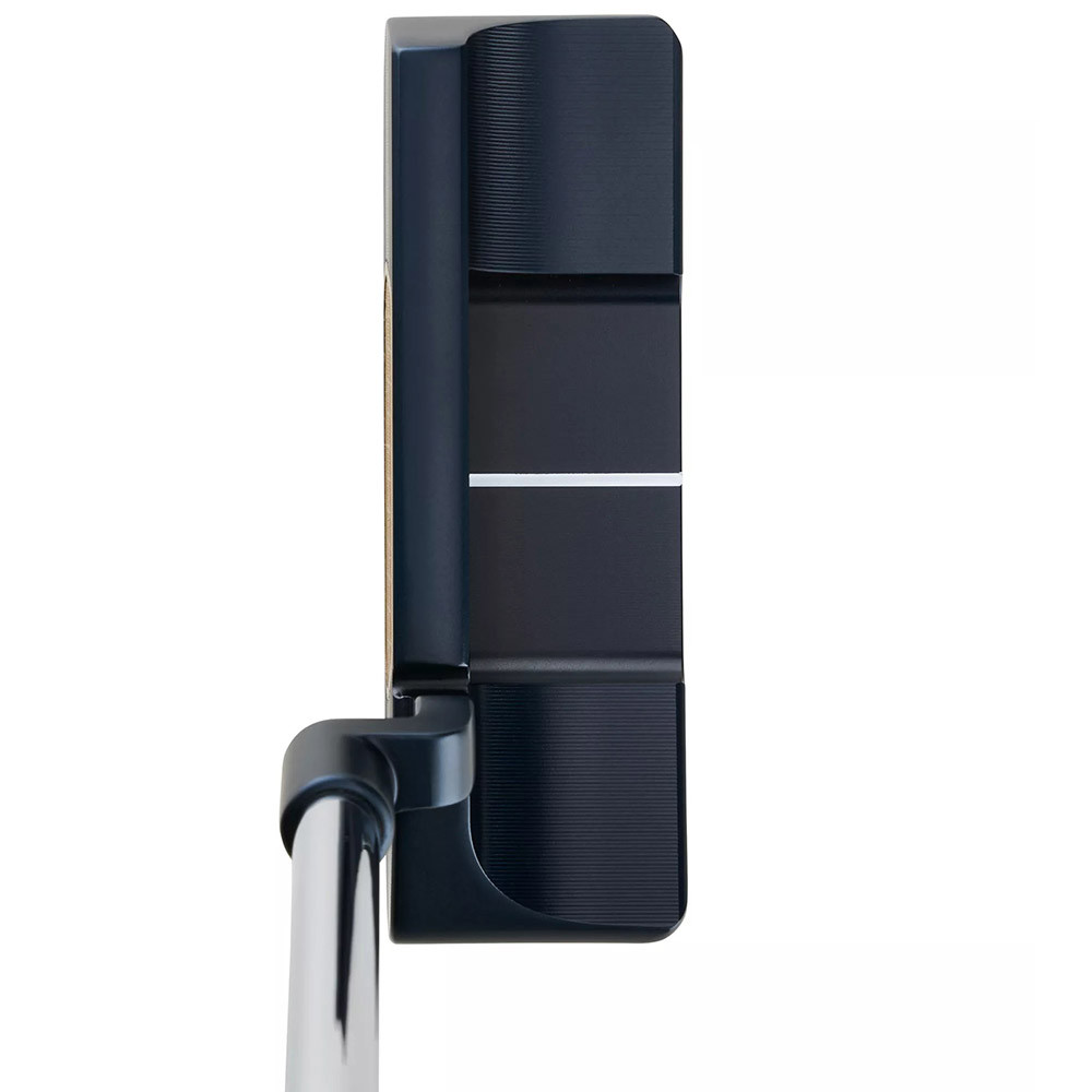 Odyssey AI-One Milled One Wide T CH Putter - Maple Hill Golf